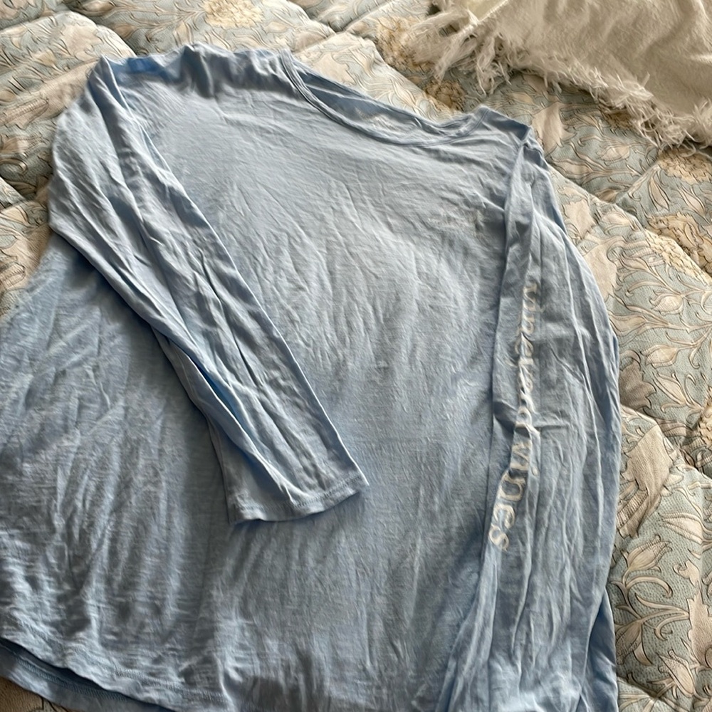 Vineyard Vines T-Shirt